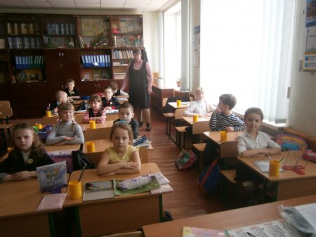 Тиждень книги