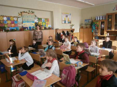 Тиждень книги