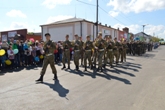 71-річниця перемоги над нацизмом у Другій світовій війні