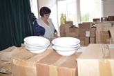 Подарунок мецената