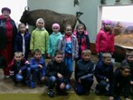Екскурсія у м. рівне