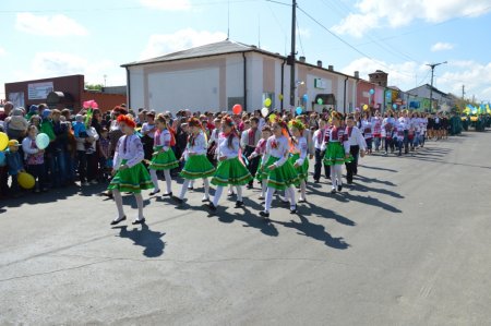 71-річниця перемоги над нацизмом у Другій світовій війні
