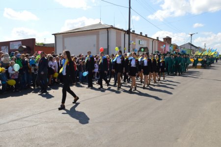71-річниця перемоги над нацизмом у Другій світовій війні