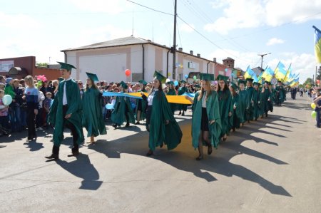 71-річниця перемоги над нацизмом у Другій світовій війні