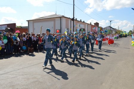 71-річниця перемоги над нацизмом у Другій світовій війні