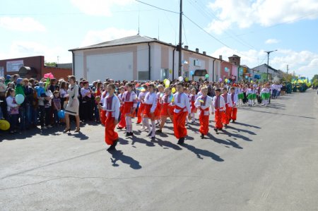 71-річниця перемоги над нацизмом у Другій світовій війні