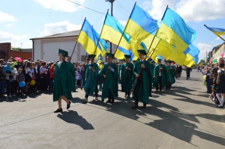 71-річниця перемоги над нацизмом у Другій світовій війні