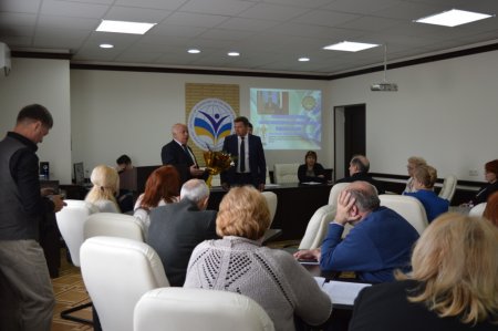 вітаємо з нагородою