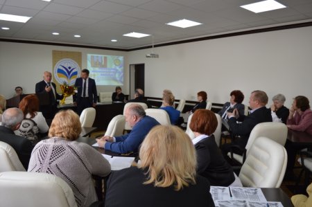 вітаємо з нагородою