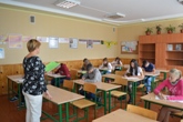 Додаткове тестування
