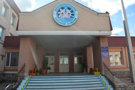 Огляд