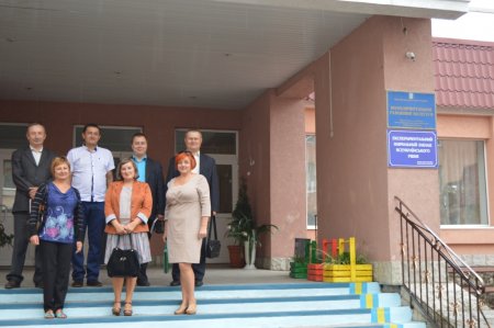 Огляд