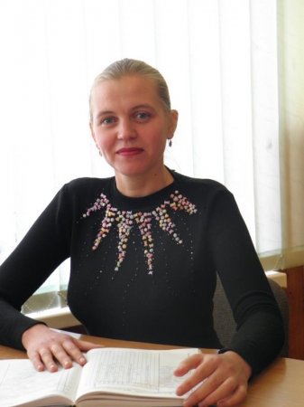 У колегіумі набрано чотири класи першачків