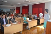 нарада класних керівників 