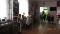 Екскурсії в музей