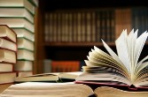 МОН: Підручники для 8 класів доставлені до областей