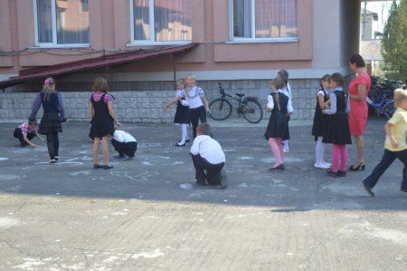 Олімпійський тиждень