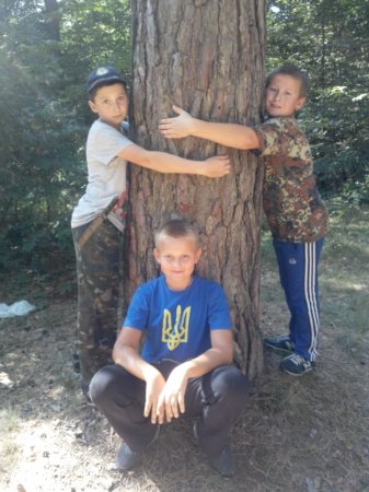7-В