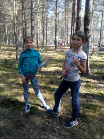 7-В