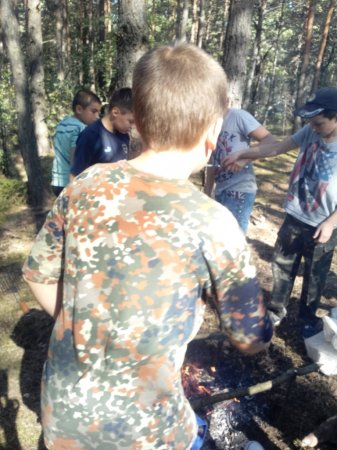 7-В