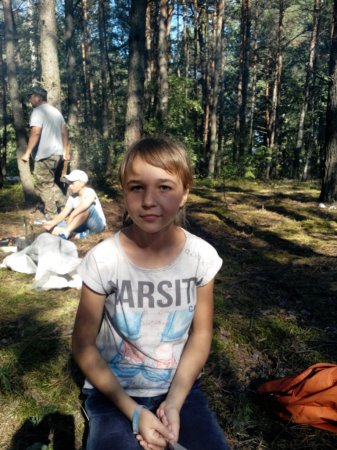 7-В