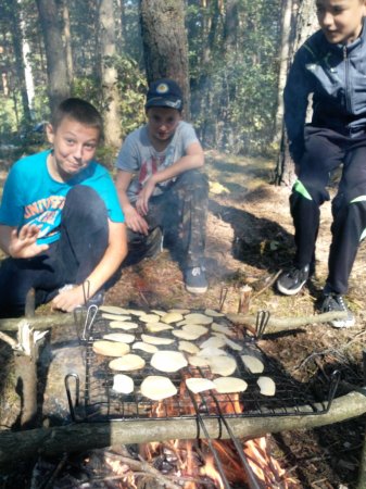7-В