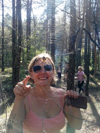 7-В