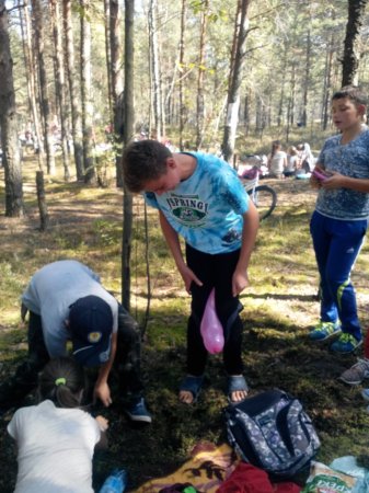 7-В