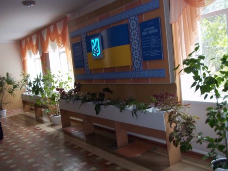 XXIV конференція ВГУ