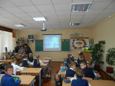 XXIV конференція ВГУ