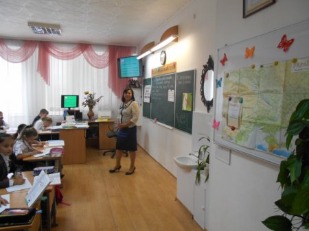 XXIV конференція ВГУ