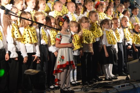 вітання з днем працівників освіти