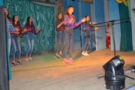 вітання з днем працівників освіти