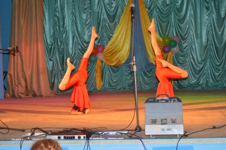 вітання з днем працівників освіти