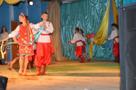 вітання з днем працівників освіти