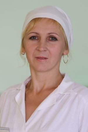 кухарі-професіонали кухарі-професіонали