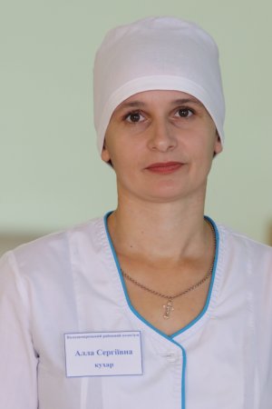кухарі-професіонали кухарі-професіонали