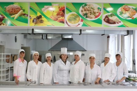кухарі-професіонали кухарі-професіонали