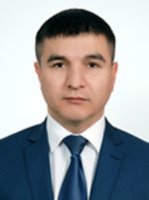 Наша гордість