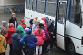 Основи здоров'я