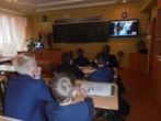 Ми - українці, ми - європейці