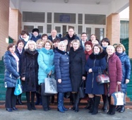 Інтелект України