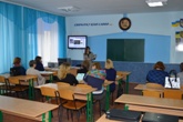Творча група