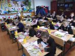 Грінвіч