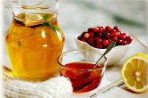 Дітям про кращі способи профілактики ГРИПУ