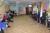семінар
