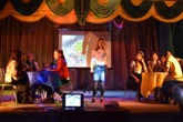 Інтелект-шоу "Я люблю Україну"
