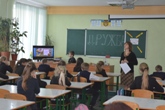 Дружба  у моєму житті