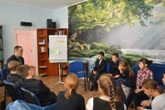 Тренінг  «Я+Інші»