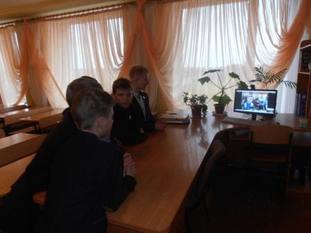 Ми - українці, ми - європейці